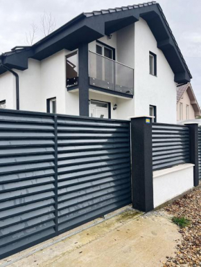 MXX villa